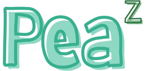 PeaZ